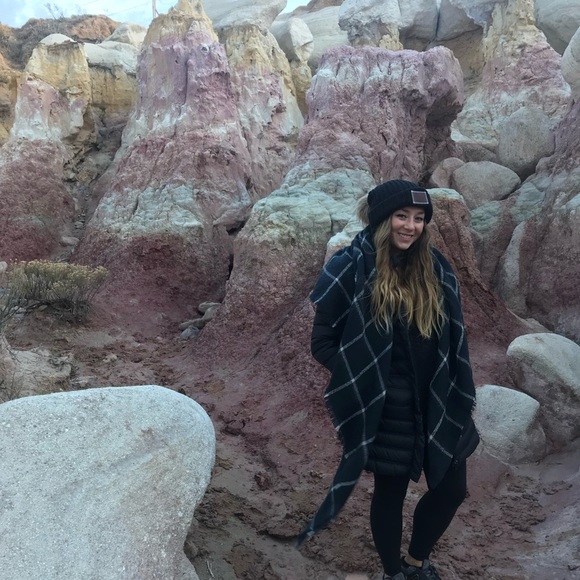 Meet your Posher, Julia - Picture 11 of 14